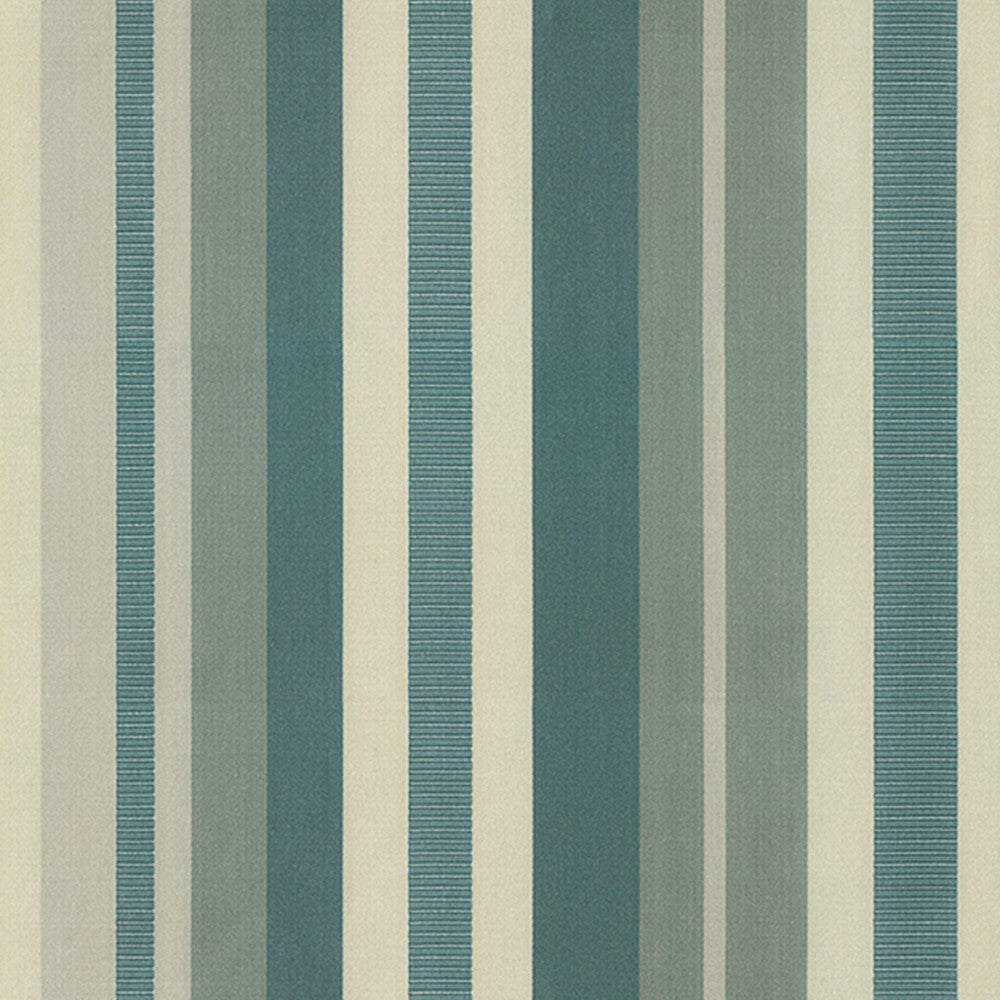 POISE 63J8001 by JF Designer Fabric Color Concepts Silver Sage 60% Cotton, 40% Polyester India  Horizontal: 13.75 and Vertical:  56  - Swanky Fabrics -