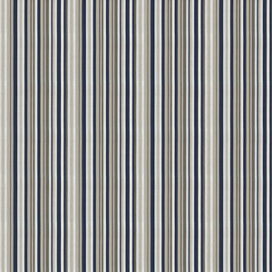 Poise 67J8011 By JF Fabric