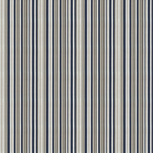 Poise 67J8011 By JF Fabric