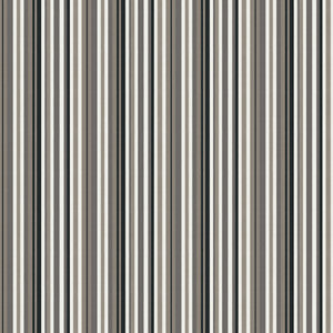 Poise 97J8011 By JF Fabric