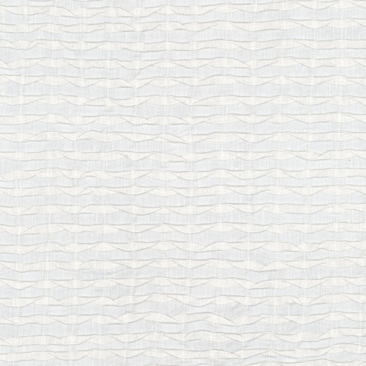 Pokey 1 Vanilla by Stout Fabric Stout Fabric Pokey 1 VanillaFabric LIGHT & LIVELY SHEERS 100%LIN INDIA </p><p>Repeat: H: 3.500, V: 0.750 54 in - Fabric Carolina -