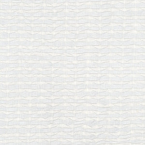 Pokey 1 Vanilla by Stout Fabric