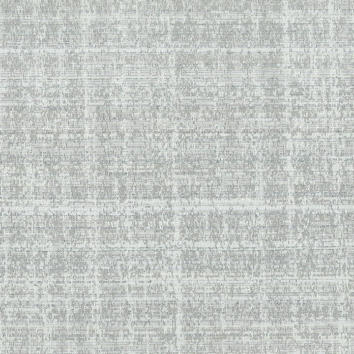 Polaris 1 Silver by Stout Fabric COLOR MY WINDOW SILVER/SMOKE 100%POL INDIA </p><p>Repeat: 0 55 in - Fabric Carolina -
