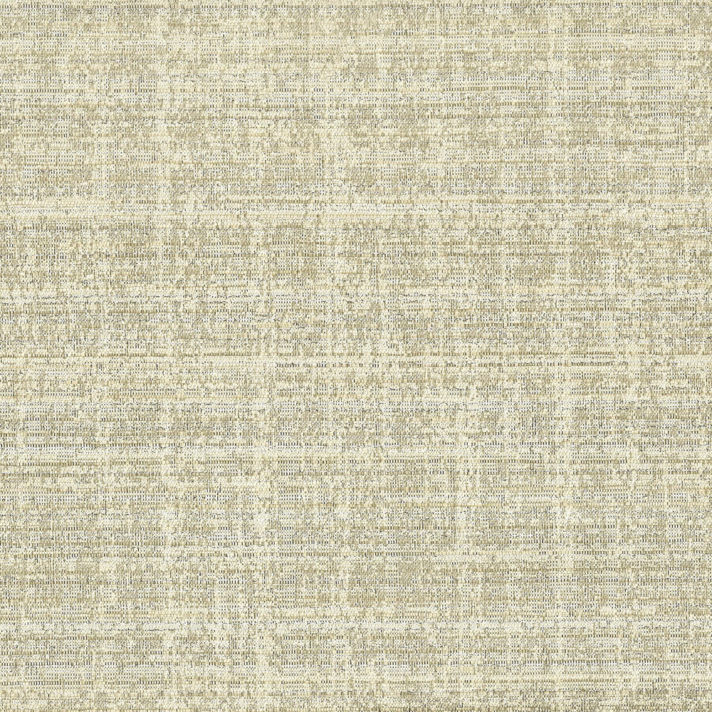 Polaris 2 Dusk by Stout Fabric Stout Fabric Polaris 2 DuskFabric COLOR MY WINDOW JUTE/TAUPE INDIA </p><p>Repeat: H: 0.000, V: 0.000 55 in - Fabric Carolina -