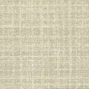 Polaris 2 Dusk by Stout Fabric