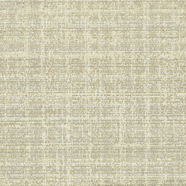 Polaris 2 Dusk by Stout Fabric COLOR MY WINDOW JUTE/TAUPE 100%POL INDIA Horizontal: 0 and Vertical: 0 55 in - Fabric Carolina -