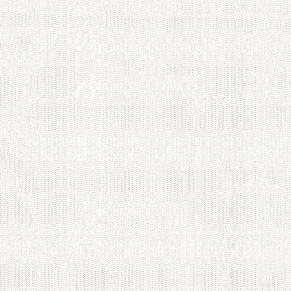 Polaris Marine POL 1619 Brilliant White by Softside Fabric 100% Polyvinyl Chloride (PVC) Columbia </p><p>Repeat: Horizontal: and Vertical: 54" (137 cm) - Fabric Carolina -