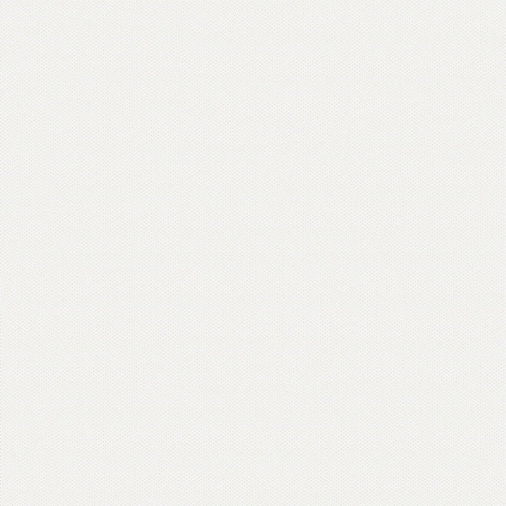 Polaris Marine POL 1619 Brilliant White by Softside Fabric 100% Polyvinyl Chloride (PVC) Columbia </p><p>Repeat: Horizontal: and Vertical: 54" (137 cm) - Fabric Carolina -