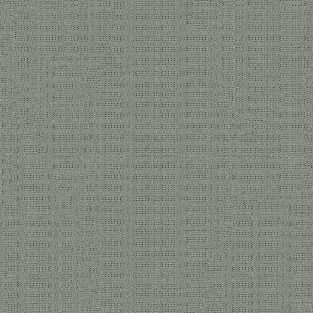 Polaris Marine POL 1620 Gunmetal by Softside Fabric 100% Polyvinyl Chloride (PVC) Columbia </p><p>Repeat: Horizontal: and Vertical: 54" (137 cm) - Fabric Carolina -