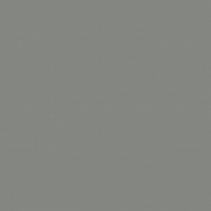 Polaris Marine POL 1620 Gunmetal by Softside Fabric 100% Polyvinyl Chloride (PVC) Columbia </p><p>Repeat: Horizontal: and Vertical: 54" (137 cm) - Fabric Carolina -