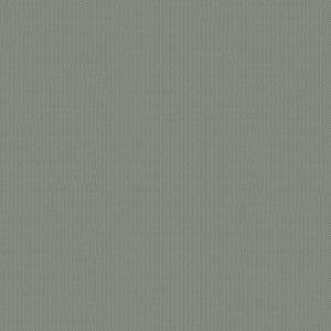 Polaris Marine POL 1620 Gunmetal by Softside Fabric