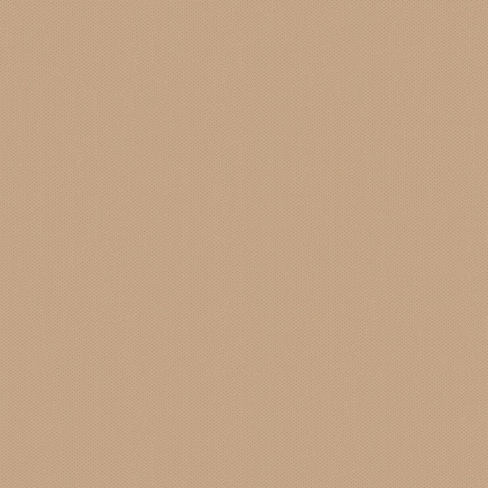 Polaris Marine POL 1622 Sand Dollar by Softside Fabric 100% Polyvinyl Chloride (PVC) Columbia </p><p>Repeat: Horizontal: and Vertical: 54" (137 cm) - Fabric Carolina -