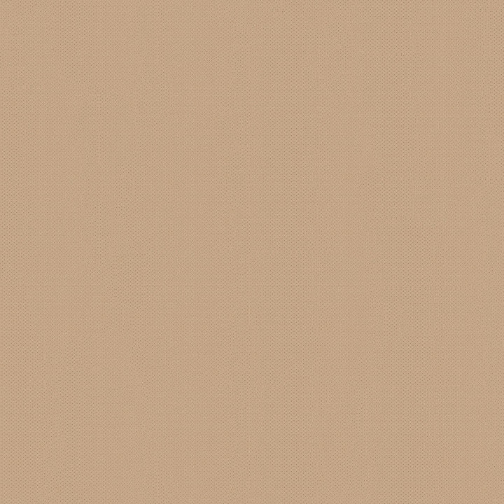 Polaris Marine POL 1622 Sand Dollar by Softside Fabric 100% Polyvinyl Chloride (PVC) Columbia </p><p>Repeat: Horizontal: and Vertical: 54" (137 cm) - Fabric Carolina -
