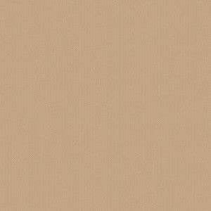 Polaris Marine POL 1622 Sand Dollar by Softside Fabric