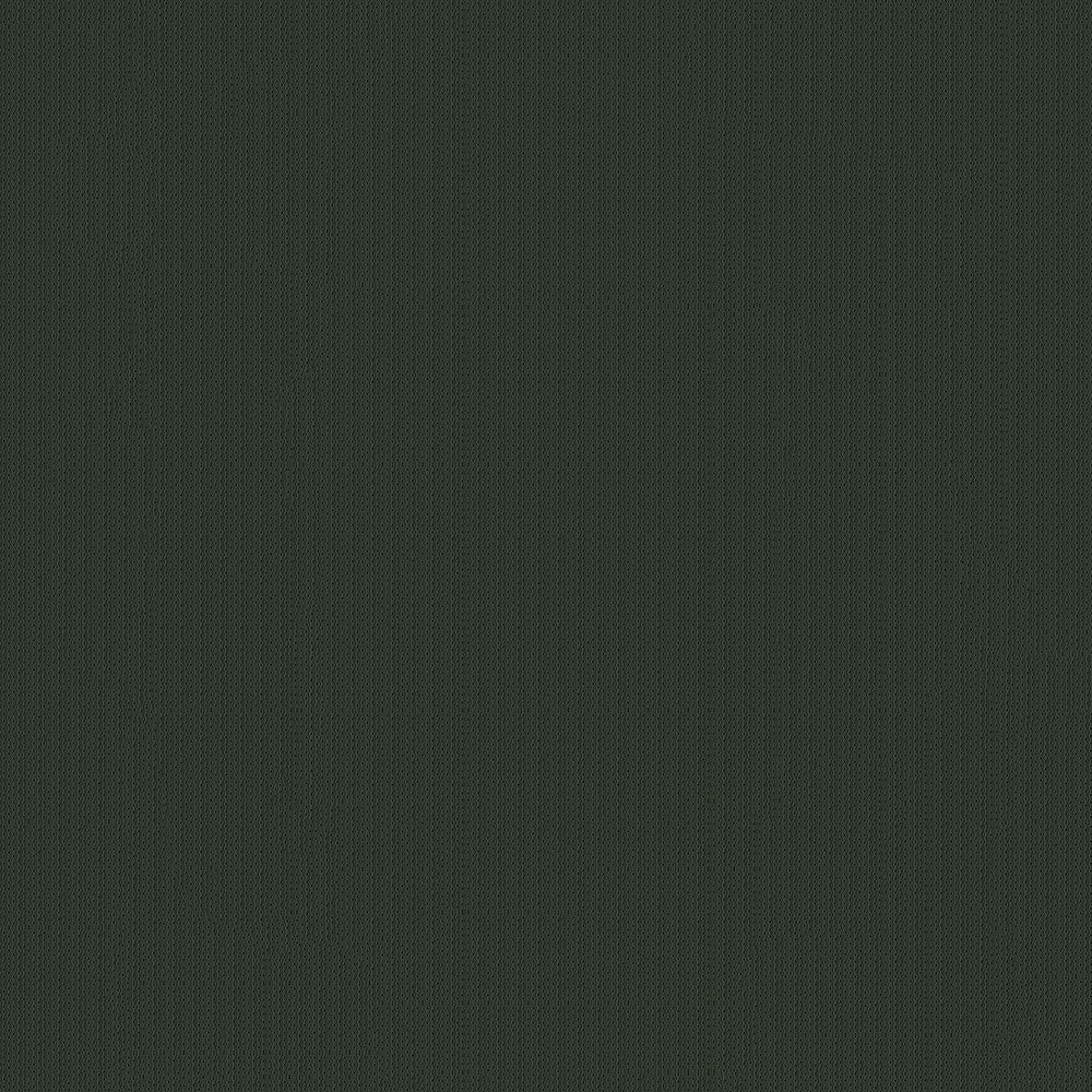 Polaris Marine POL 1624 Ebony by Softside Fabric 100% Polyvinyl Chloride (PVC) Columbia </p><p>Repeat: Horizontal: and Vertical: 54" (137 cm) - Fabric Carolina -
