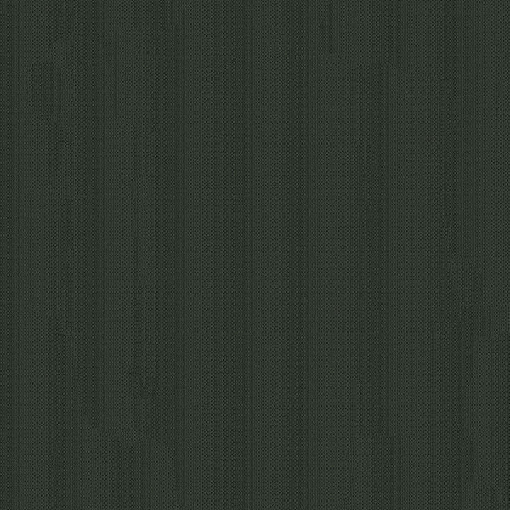 Polaris Marine POL 1624 Ebony by Softside Fabric 100% Polyvinyl Chloride (PVC) Columbia </p><p>Repeat: Horizontal: and Vertical: 54" (137 cm) - Fabric Carolina -