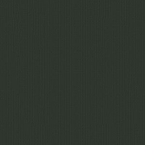 Polaris Marine POL 1624 Ebony by Softside Fabric