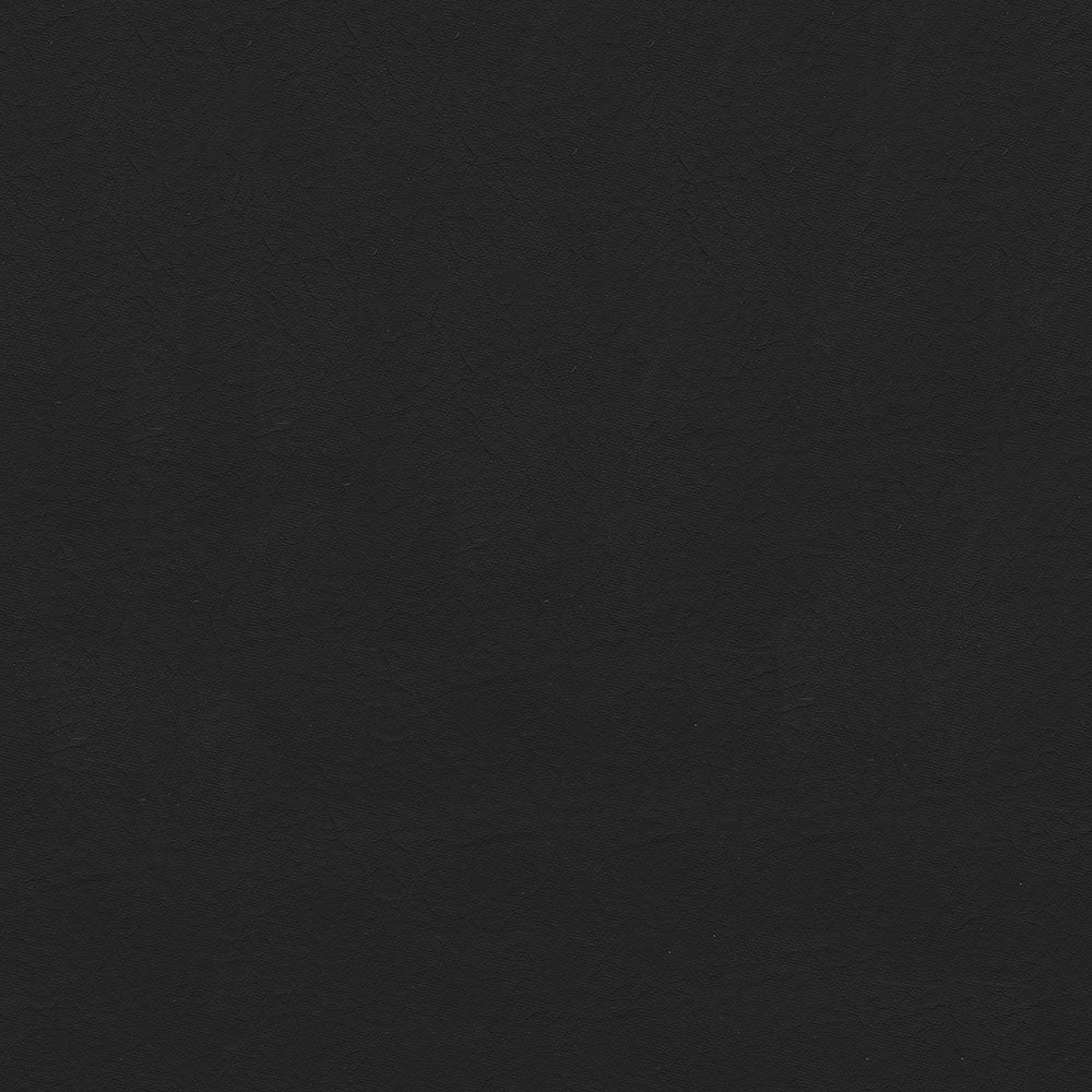 Polaris 9009 Black by ABBEYSHEA Fabric 100% Polyvinyl Chloride (PVC) China </p><p>Repeat: Horizontal: and Vertical: 54" (137 cm) - Fabric Carolina -