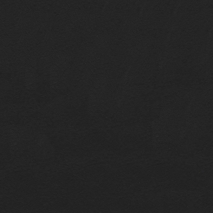 Polaris 9009 Black by ABBEYSHEA Fabric 100% Polyvinyl Chloride (PVC) China </p><p>Repeat: Horizontal: and Vertical: 54" (137 cm) - Fabric Carolina -