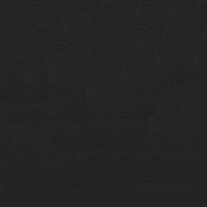 Polaris 9009 Black by ABBEYSHEA Fabric