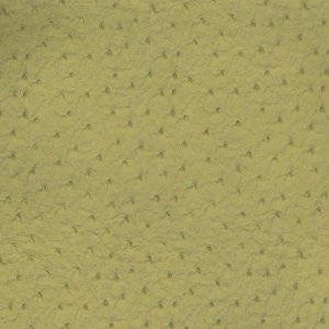 Polaris Avocado Hx 561 by Norbar Fabric 100% PVC KOREA 54" - Fabric Carolina -