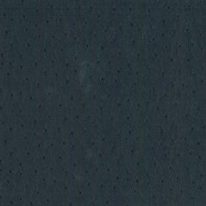 Polaris Black Hx 591 by Norbar Fabric 100% PVC KOREA 54" - Fabric Carolina -