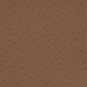 Polaris Cigar Hx 545 by Norbar Fabric 100% PVC KOREA 54" - Fabric Carolina -