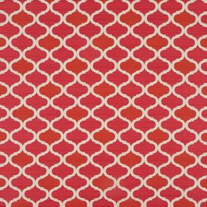 Polaroid 44J7741 By JF Bella-Dura Fabric