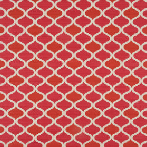 Polaroid 44J7741 by JF Bella-Dura Fabric