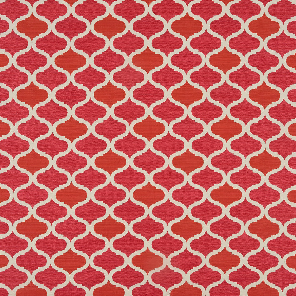 Polaroid 44J7741 by JF Bella-Dura Fabric Villa Bella-Dura Book 100% Polyolefin United States 100000 Horizontal: 9.25 and Vertical: 7.5 54 - Fabric Carolina -