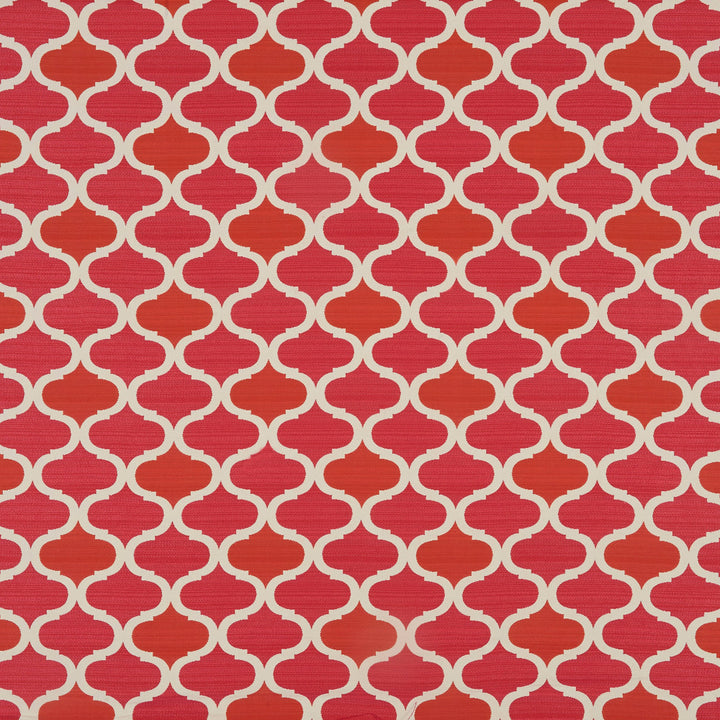 Polaroid 44J7741 by JF Bella-Dura Fabric Villa Bella-Dura Book 100% Polyolefin United States 100000 Horizontal: 9.25 and Vertical: 7.5 54 - Fabric Carolina -