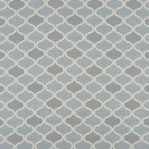 Polaroid 60J7741 By JF Bella-Dura Fabric