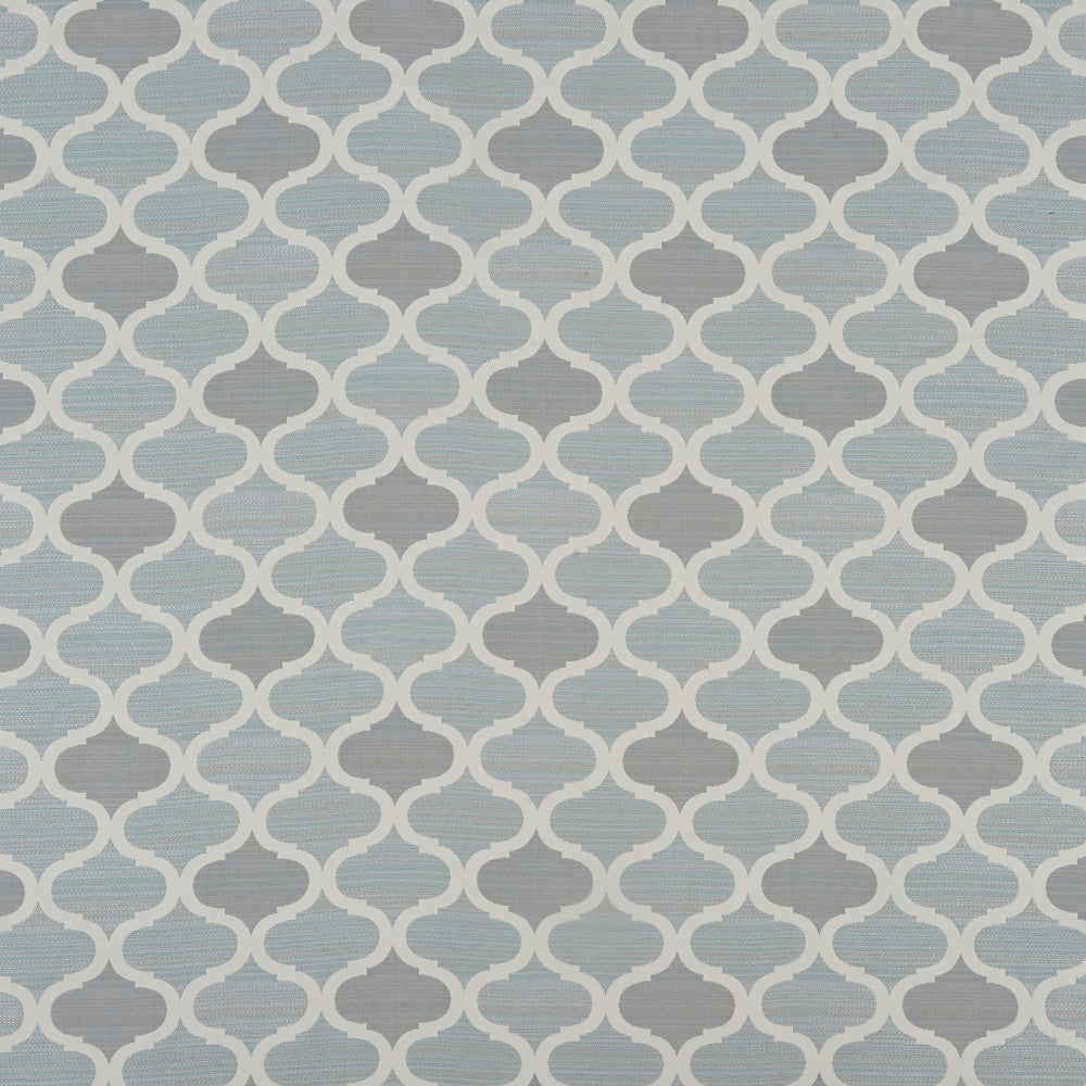 Polaroid 60J7741 by JF Bella-Dura Fabric Villa Bella-Dura Book 100% Polyolefin United States 100000 Horizontal: 9.25 and Vertical: 7.5 54 - Fabric Carolina -