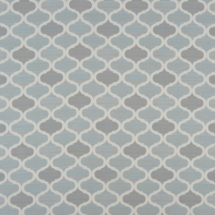 Polaroid 60J7741 by JF Bella-Dura Fabric Villa Bella-Dura Book 100% Polyolefin United States 100000 Horizontal: 9.25 and Vertical: 7.5 54 - Fabric Carolina -