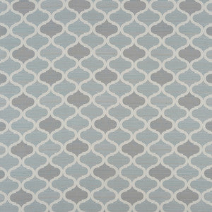 Polaroid 60J7741 by JF Bella-Dura Fabric