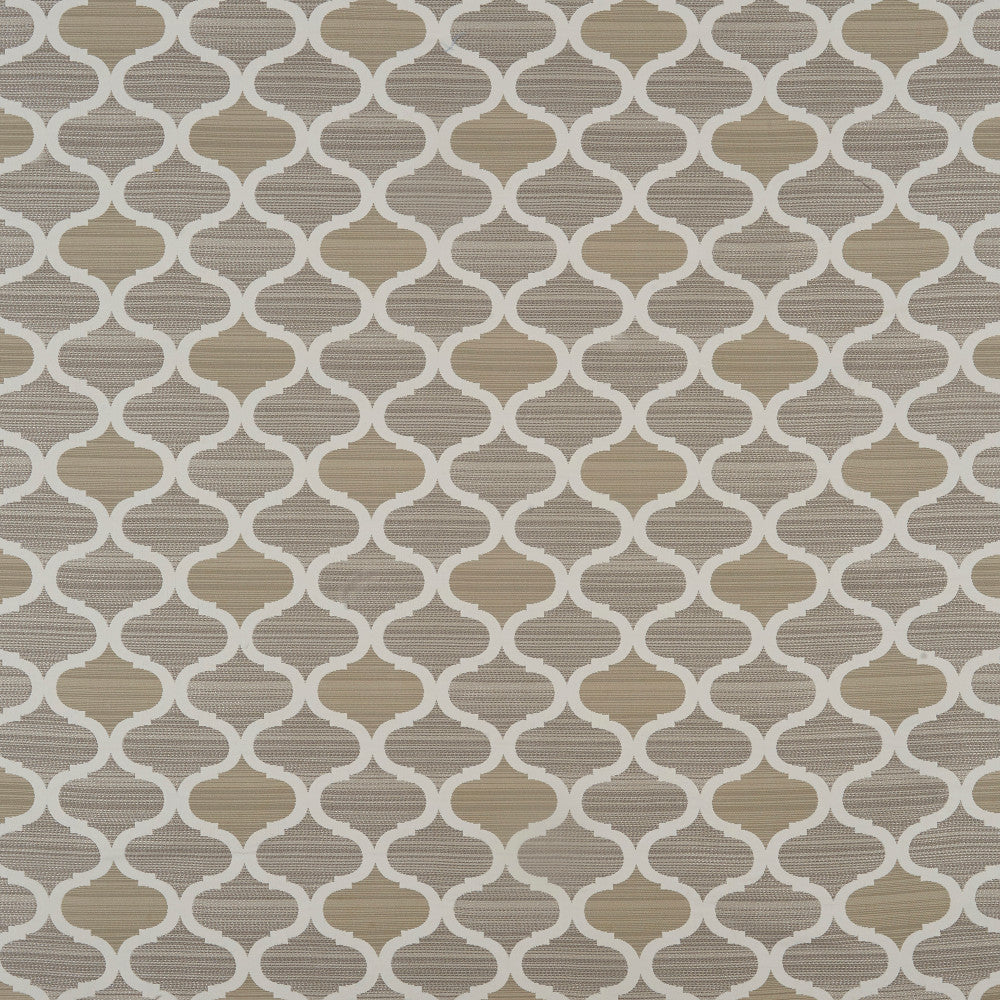 Polaroid 95J7741 by JF Bella-Dura Designer Fabric Villa Bella-Dura Book 100% Polyolefin United States 100000 Horizontal: 9.25 and Vertical: 7.5 54 - Swanky Fabrics -
