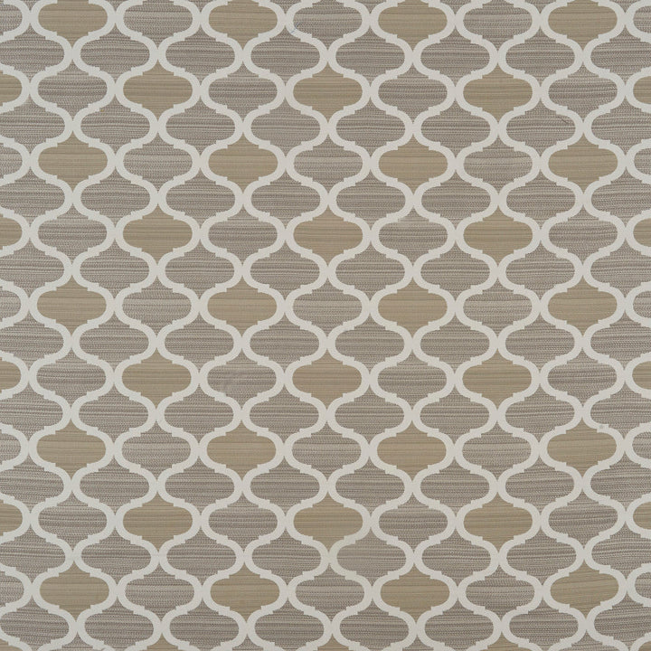 Polaroid 95J7741 by JF Bella-Dura Designer Fabric Villa Bella-Dura Book 100% Polyolefin United States 100000 Horizontal: 9.25 and Vertical: 7.5 54 - Swanky Fabrics -