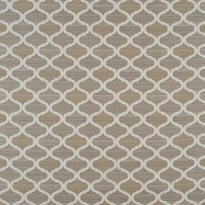 Polaroid 95J7741 by JF Bella-Dura Fabric