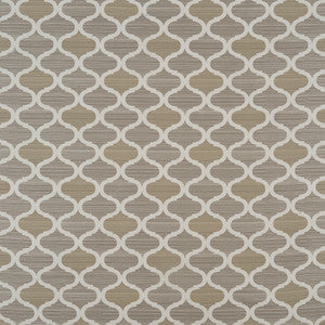 Polaroid 95J7741 by JF Bella-Dura Fabric