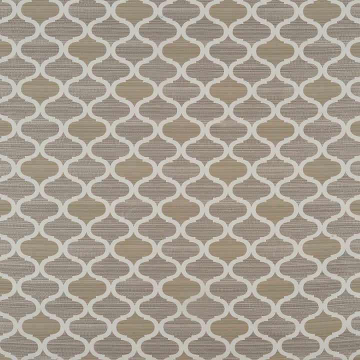 Polaroid 95J7741 by JF Bella-Dura Fabric Villa Bella-Dura Book 100% Polyolefin United States 100000 Horizontal: 9.25 and Vertical: 7.5 54 - Fabric Carolina -