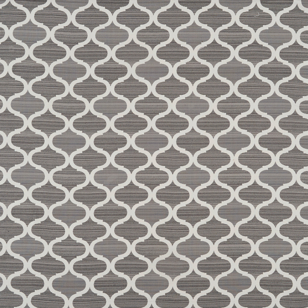 Polaroid 97J7741 by JF Bella-Dura Fabric Villa Bella-Dura Book 100% Polyolefin United States 100000 Horizontal: 9.25 and Vertical: 7.5 54 - Fabric Carolina -