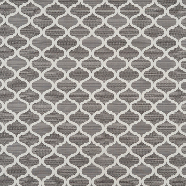 Polaroid 97J7741 by JF Bella-Dura Fabric Villa Bella-Dura Book 100% Polyolefin United States 100000 Horizontal: 9.25 and Vertical: 7.5 54 - Fabric Carolina -