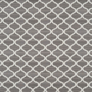 Polaroid 97J7741 by JF Bella-Dura Fabric