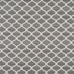 Polaroid 97J7741 By JF Bella-Dura Fabric