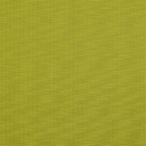 Polar Acid Green 244 by Norbar Fabric 64% COTTON 36% POLYESTER CHINA 55 - Fabric Carolina -