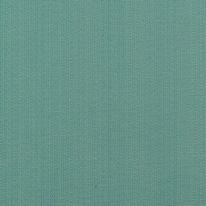 Polar Aquamarine 521 by Norbar Fabric TRIO II 64% COTTON 36% POLYESTER CHINA 55 - Fabric Carolina -