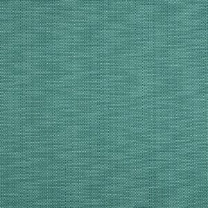 Polar Aquarius 507 by Norbar Fabric