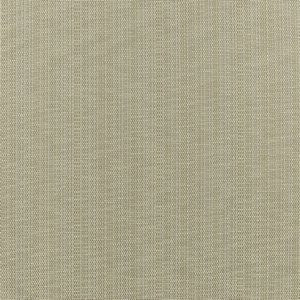Polar Birch 697 by Norbar Fabric TRIO II 64% COTTON 36% POLYESTER CHINA 55 - Fabric Carolina -