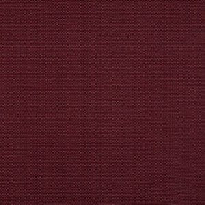 Polar Cabernet 433 by Norbar Fabric