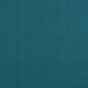 Polar Caribe 542 by Norbar Fabric TRIO II 64% COTTON 36% POLYESTER CHINA 55 - Fabric Carolina -